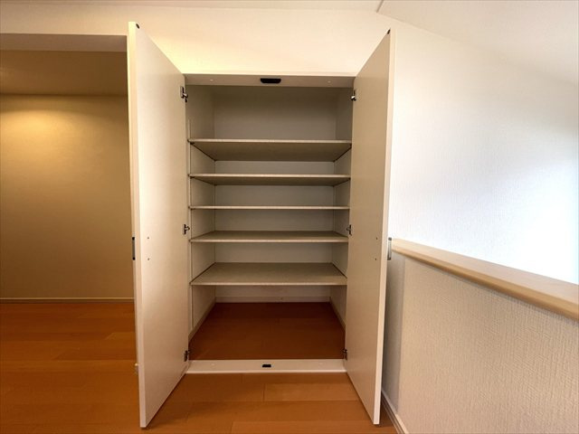 【内装】の画像