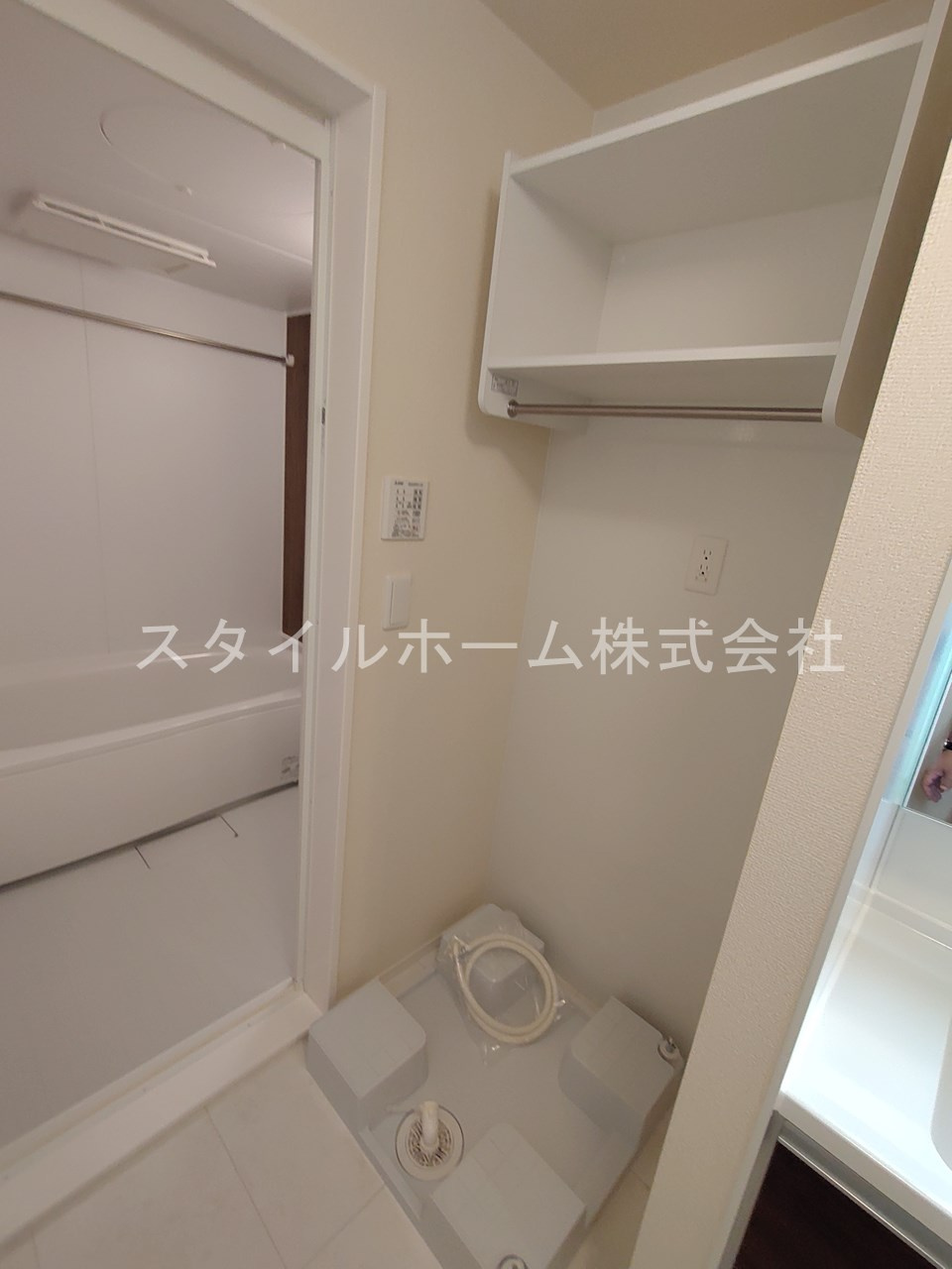 フィーミュールのその他|別部屋写真です。