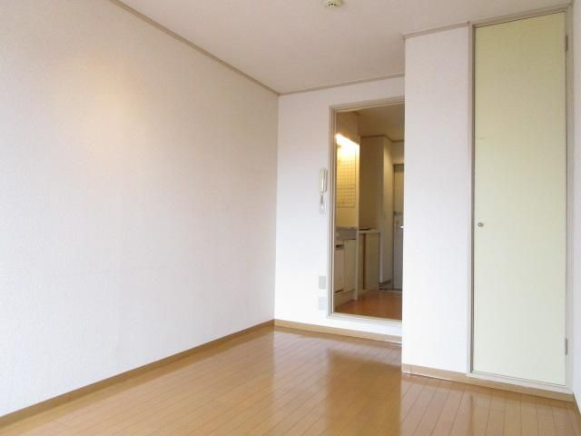 【居間・リビング】 | シティホームズMGM