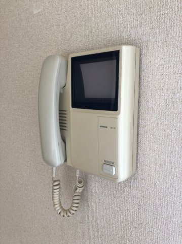 銀河鉄道21のセキュリティ