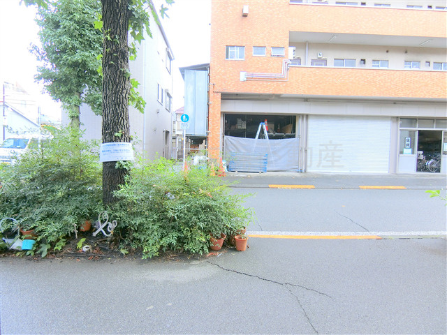 LOTUS　HEIWAJIMA　WESTロータスヘイワジマウエストの展望|展望