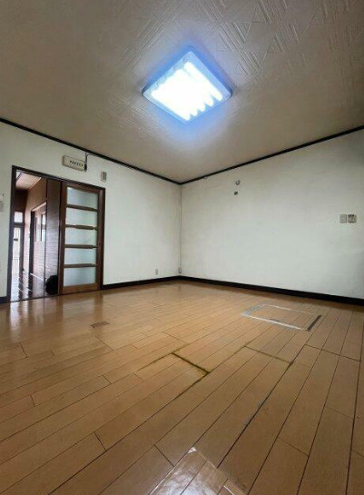 【洋室】の画像