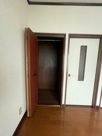 【収納】の画像