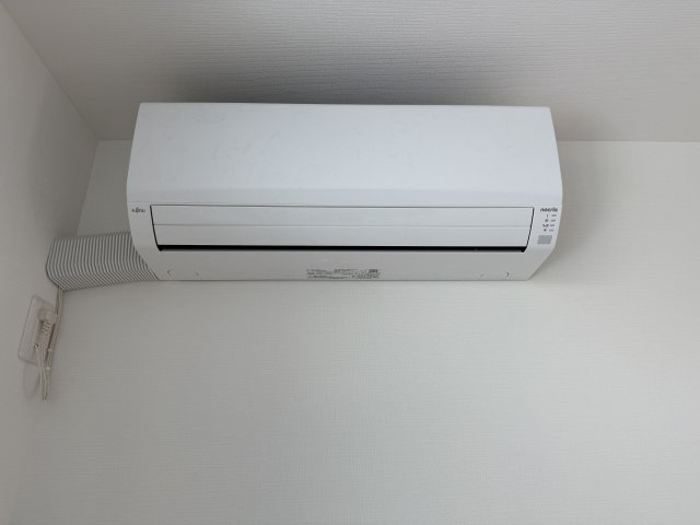 【その他】