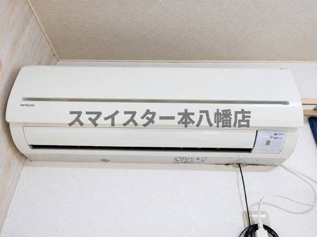 コート・ジョイワンのその他