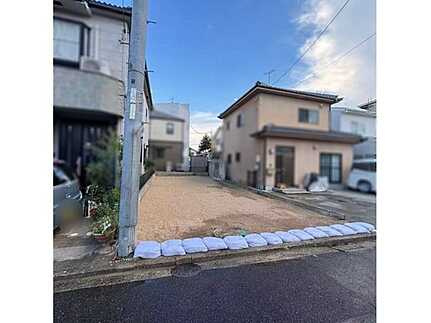 広島市南区皆実町５丁目