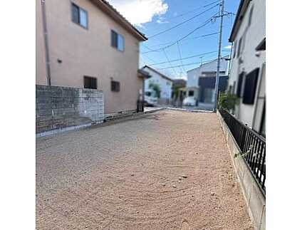 広島市南区皆実町５丁目の外観|皆実町六丁目電停徒歩4分！ゆめタウン広島すぐ近く