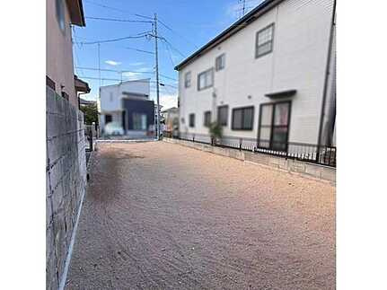 広島市南区皆実町５丁目の周辺