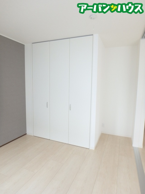 city court成和の設備
