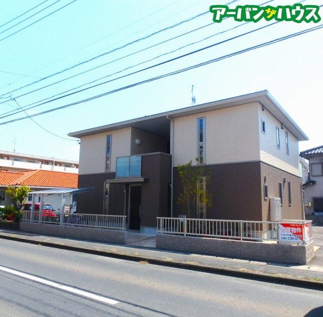 city court成和