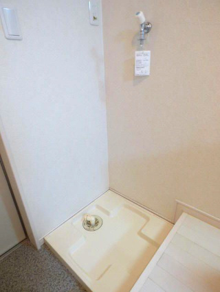 杉並区下高井戸３丁目のアパートのその他