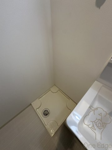 アートレジデンス梅田北Ⅰの設備