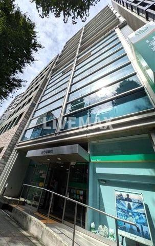 【外観】シティエール浅草 
