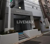 【エントランス】シティエール浅草 