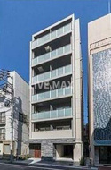レピュア錦糸町の画像