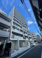 クレストコート本所吾妻橋の画像