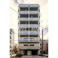 クオリタス住吉の画像