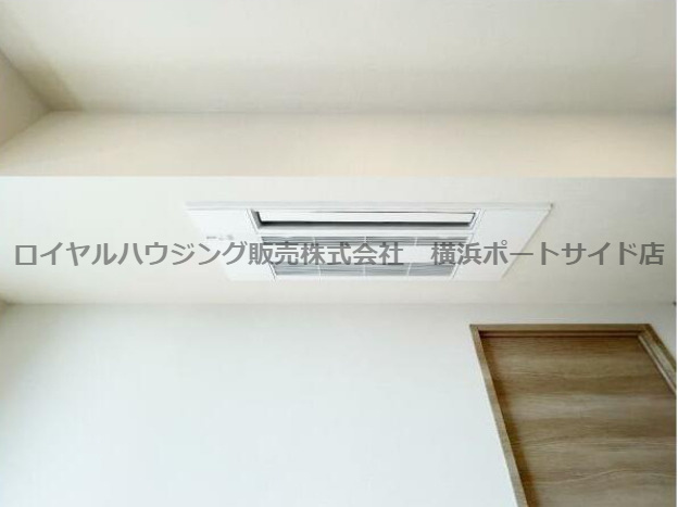 【その他】