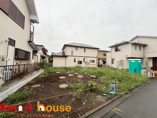相模原市緑区大島第60