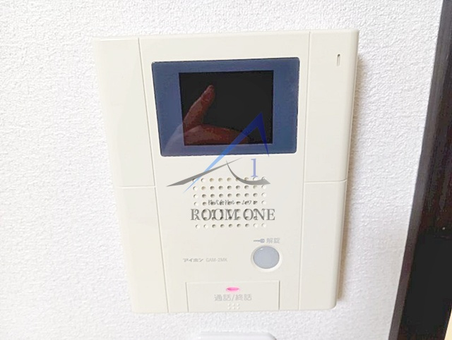 ラルゴ
