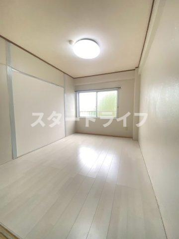 吹田市出口町の賃貸マンションの展望