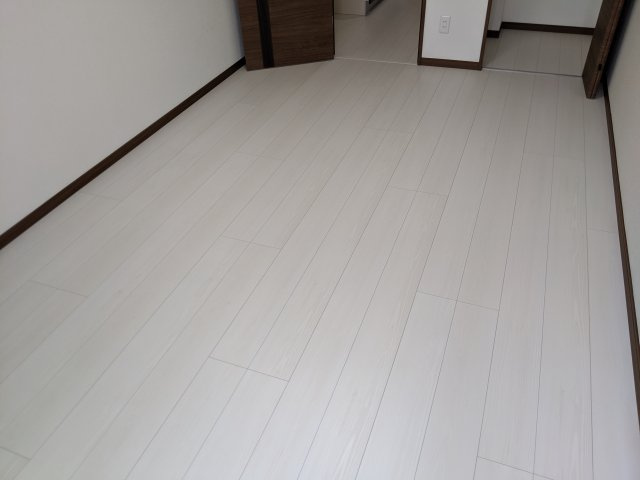 ラ・ルーチェ新小岩のその他