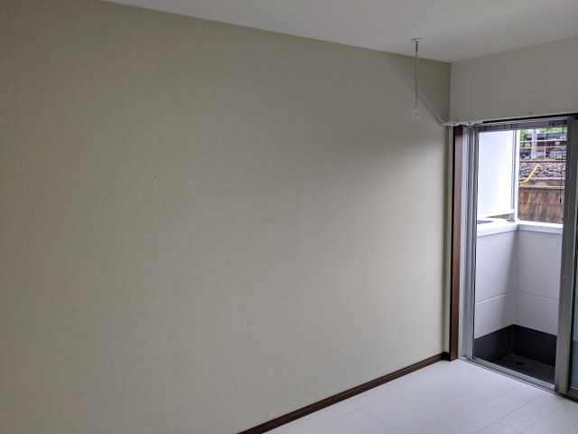 ラ・ルーチェ新小岩の内装
