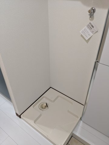 ラ・ルーチェ新小岩の設備