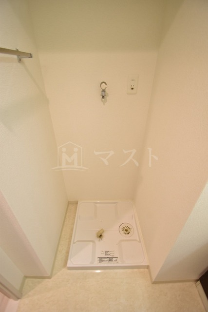 TLRレジデンス難波東のその他