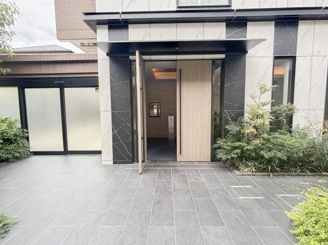 の-の画像
