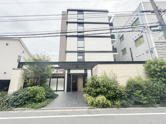 の-の画像
