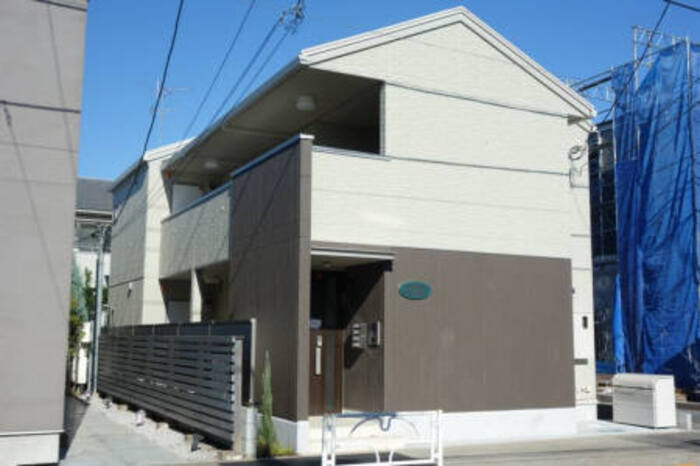Ｄ－ｒｏｏｍ元町