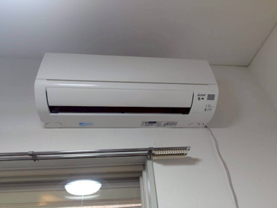 【設備】 | ジュネパレス千葉第7
