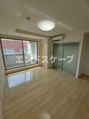 グランコーナ高崎の内装|高崎、前橋のお部屋探しはエンドスケープまで！お客様の理想お聞かせ下さい♪