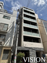 レピュア錦糸町の画像