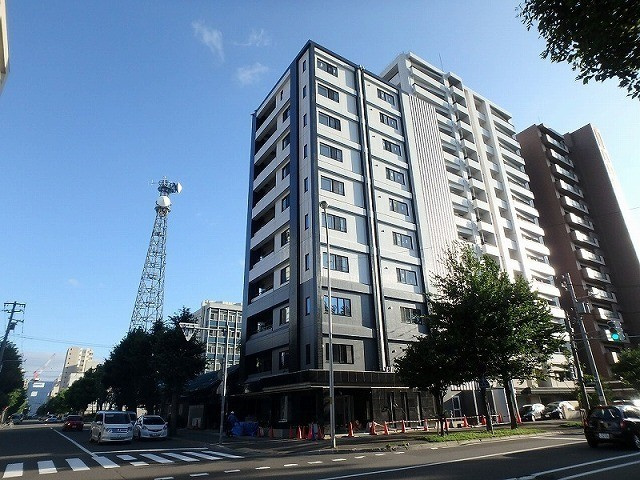 リーベン２１９