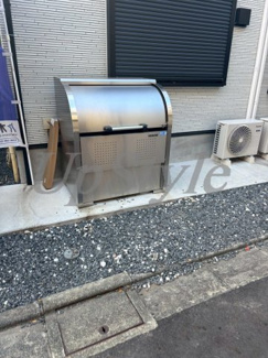 【その他共用部分】 | エクセラン高砂