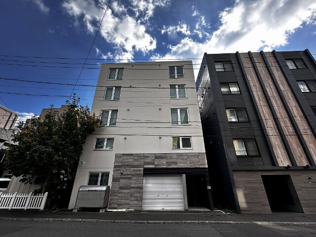 ａｒｔ ｍａｉｓｏｎ