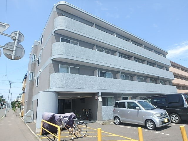 ル・クラシック１３Ｂ