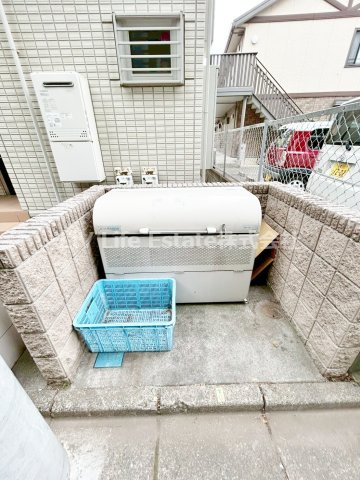 エスポワール