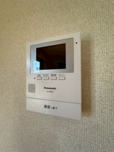 【セキュリティ】
