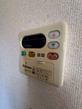 【設備】