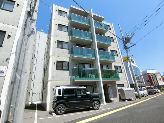 Ｍｉａ　ｍｏｇｌｉｅ　　Ｓｈｉｎｓａｐｐｏｒｏ
