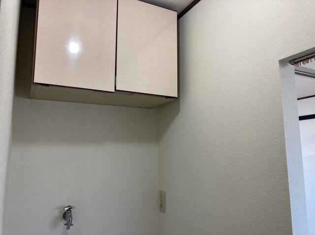 いずみハイツ石原Ⅱのその他