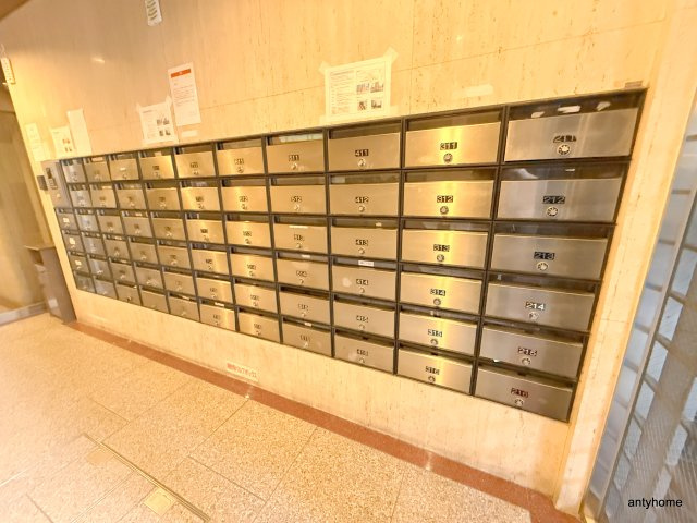 ライフステージヨシダ　仲介手数料無料の設備