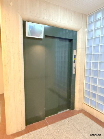 ライフステージヨシダ　仲介手数料無料の設備