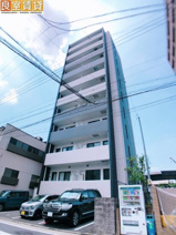 Canal Eastの画像