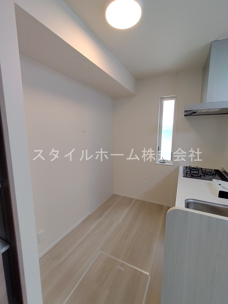 ルミエールのその他