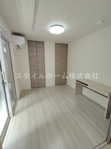 ルミエールのその他