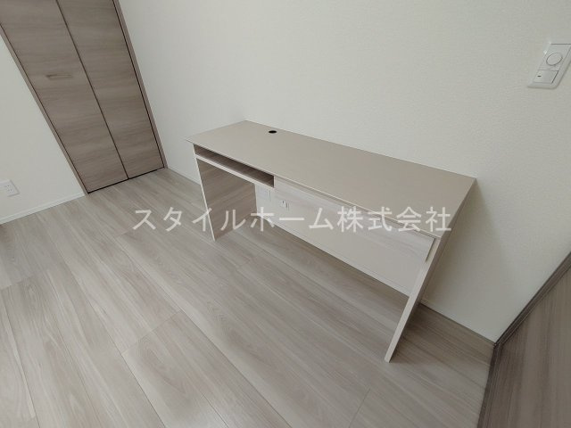 ルミエールのその他
